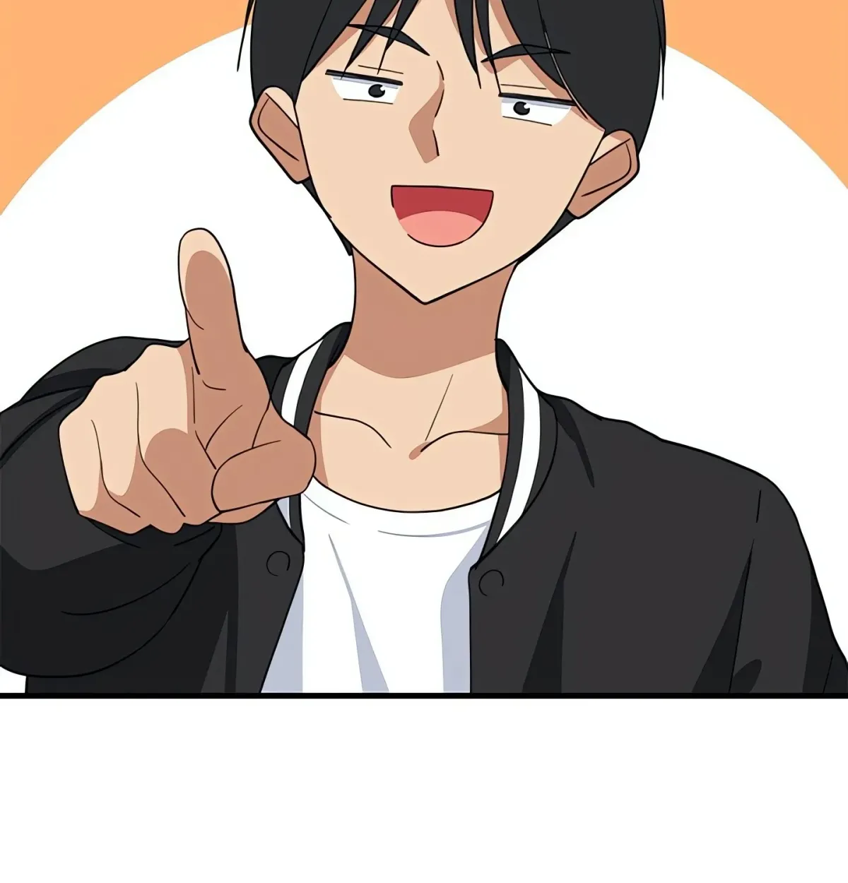 Read Study Buddies chapter 74 image 58 on Lezhin