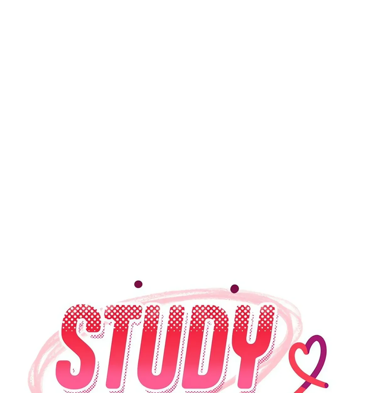 Read Study Buddies chapter 74 image 59 on Lezhin