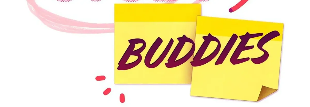 Read Study Buddies chapter 74 image 60 on Lezhin
