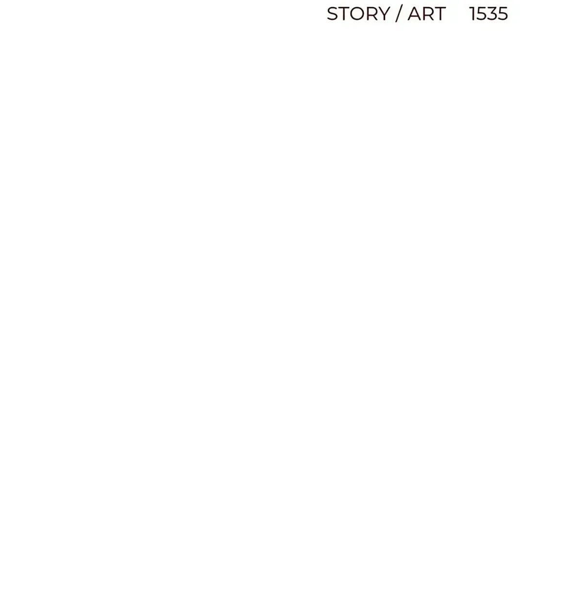 Read Study Buddies chapter 74 image 61 on Lezhin