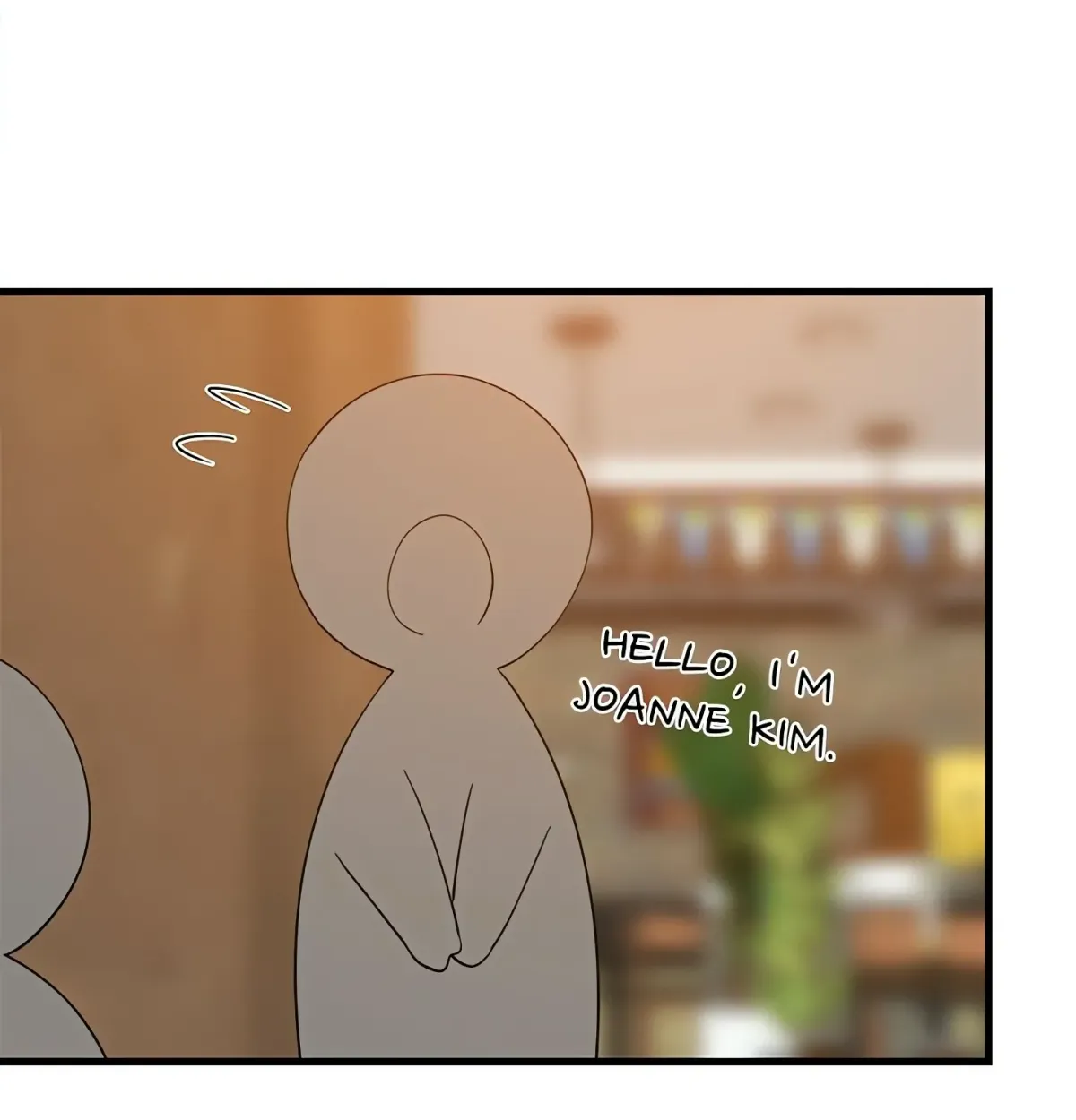 Read Study Buddies chapter 74 image 62 on Lezhin