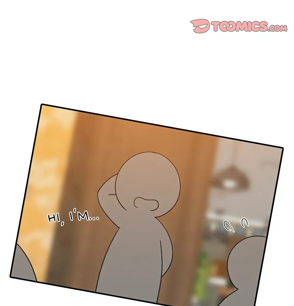 Read Study Buddies chapter 74 image 63 on Lezhin