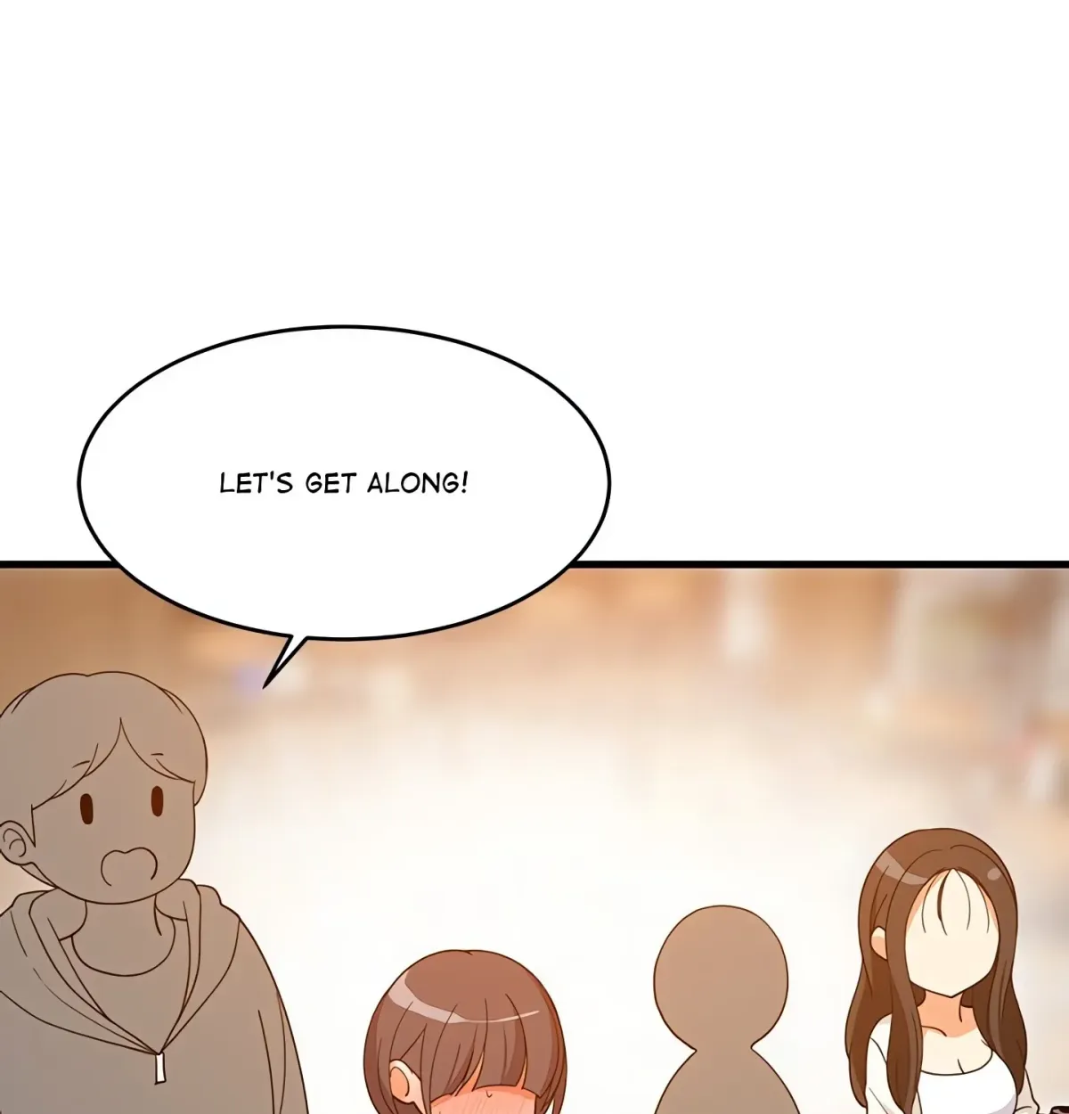 Read Study Buddies chapter 74 image 65 on Lezhin