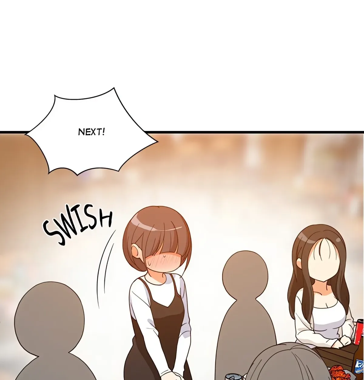 Read Study Buddies chapter 74 image 67 on Lezhin
