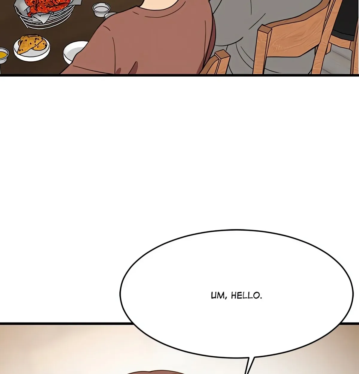 Read Study Buddies chapter 74 image 69 on Lezhin