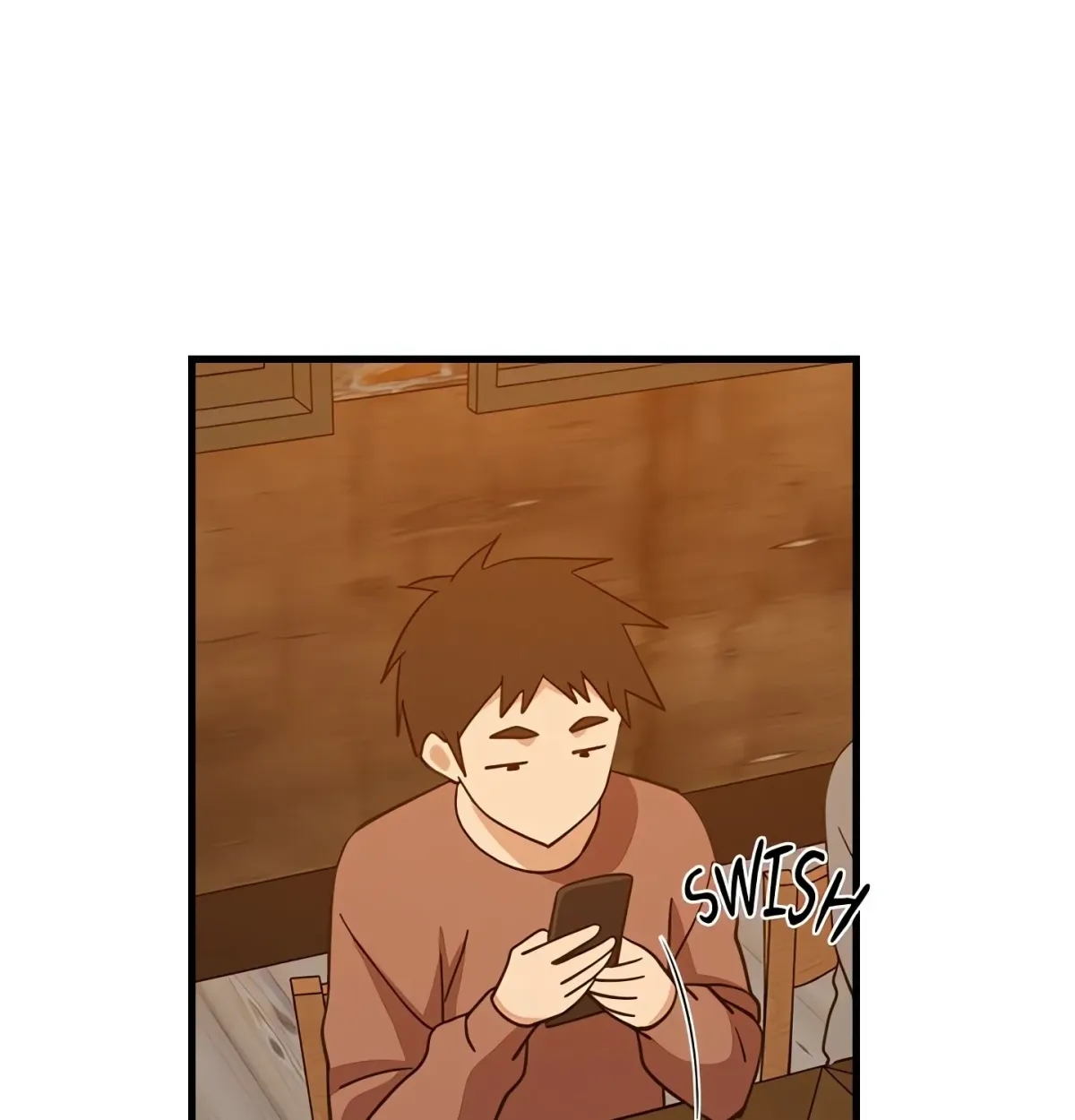 Read Study Buddies chapter 74 image 7 on Lezhin