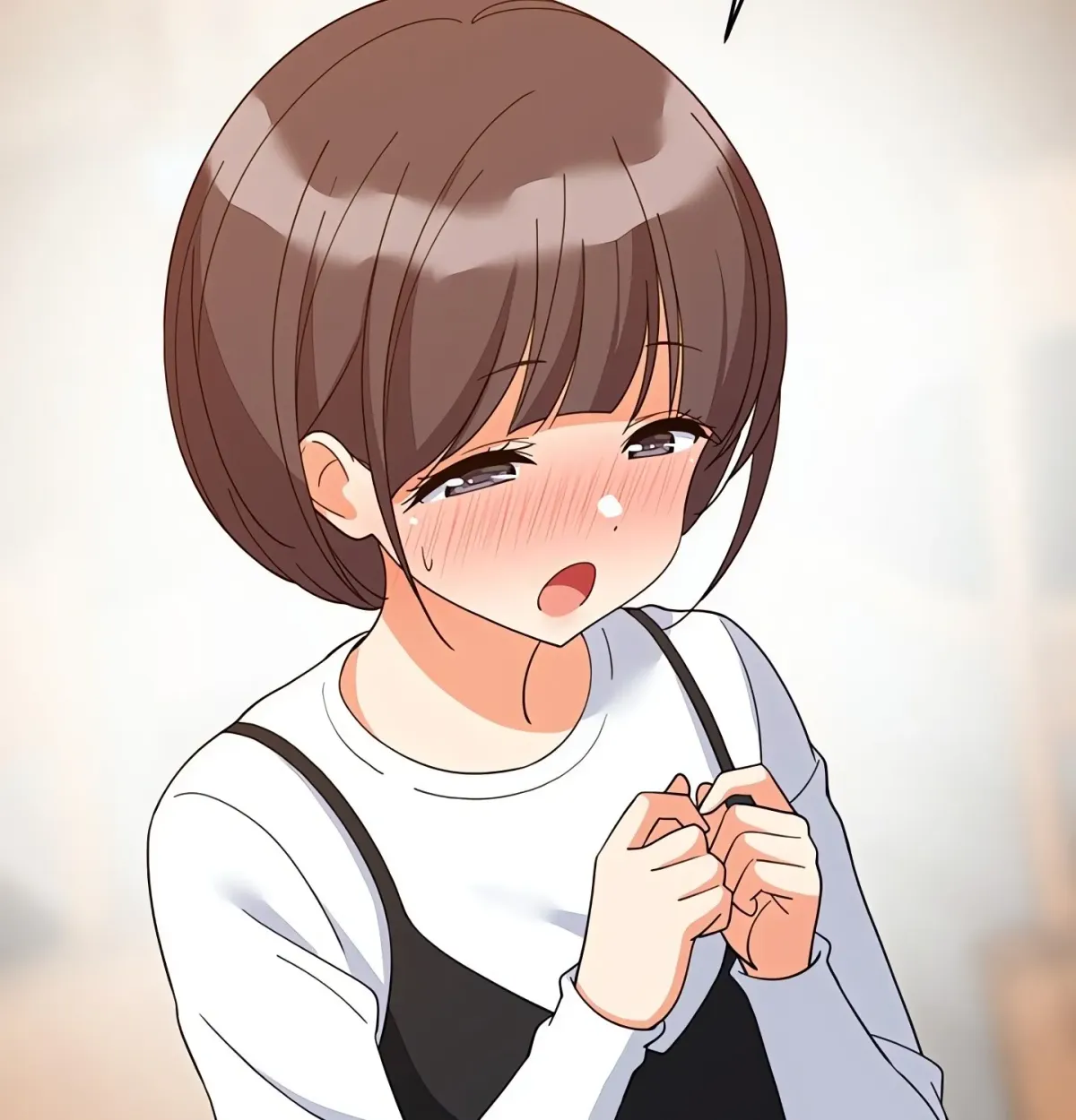 Read Study Buddies chapter 74 image 70 on Lezhin