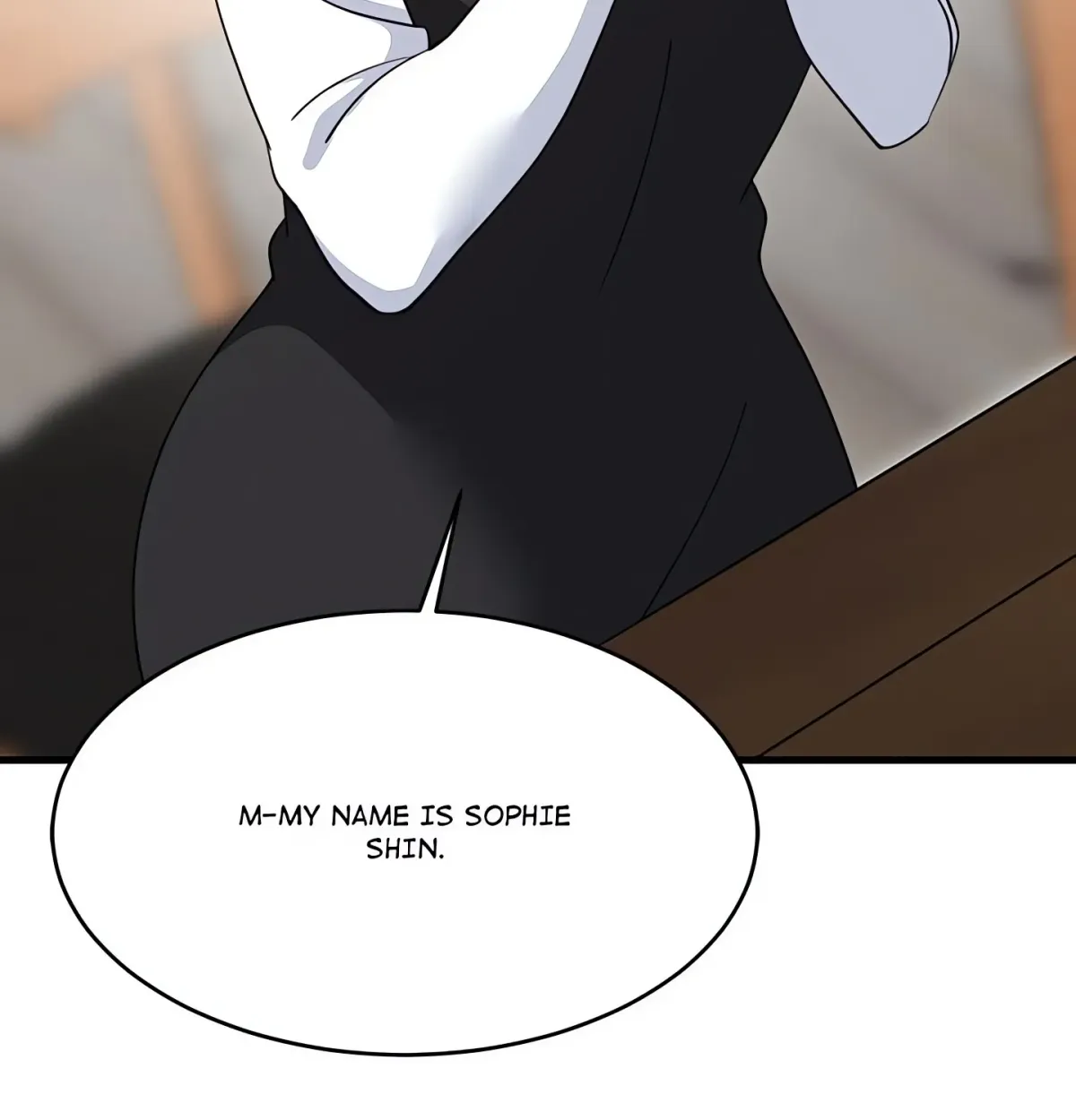 Read Study Buddies chapter 74 image 71 on Lezhin