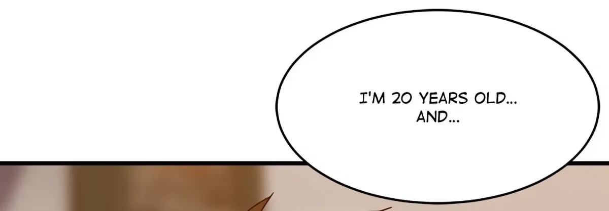 Read Study Buddies chapter 74 image 72 on Lezhin