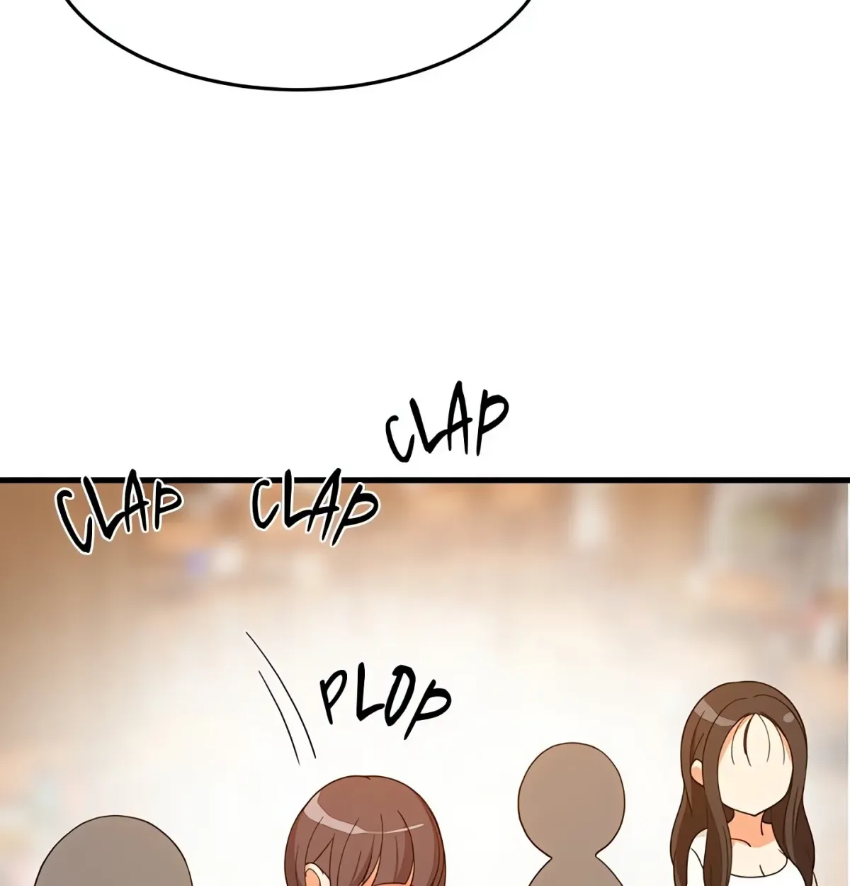 Read Study Buddies chapter 74 image 74 on Lezhin