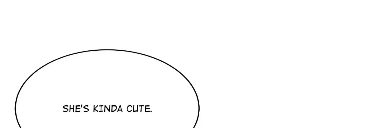 Read Study Buddies chapter 74 image 76 on Lezhin