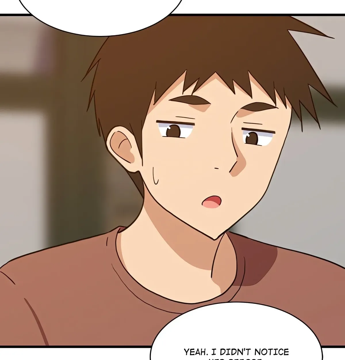 Read Study Buddies chapter 74 image 77 on Lezhin
