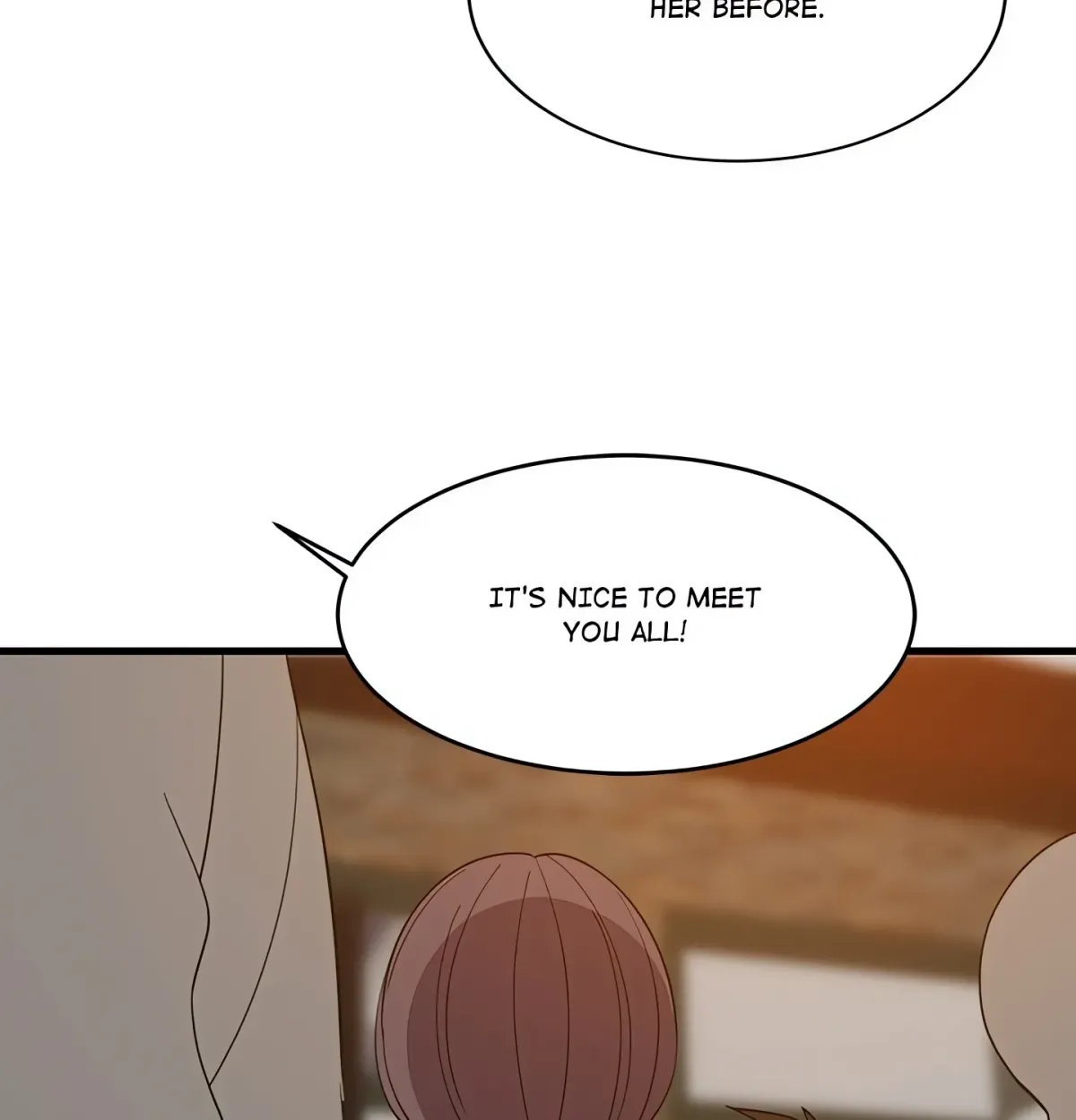 Read Study Buddies chapter 74 image 78 on Lezhin