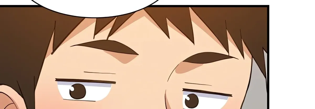 Read Study Buddies chapter 74 image 80 on Lezhin