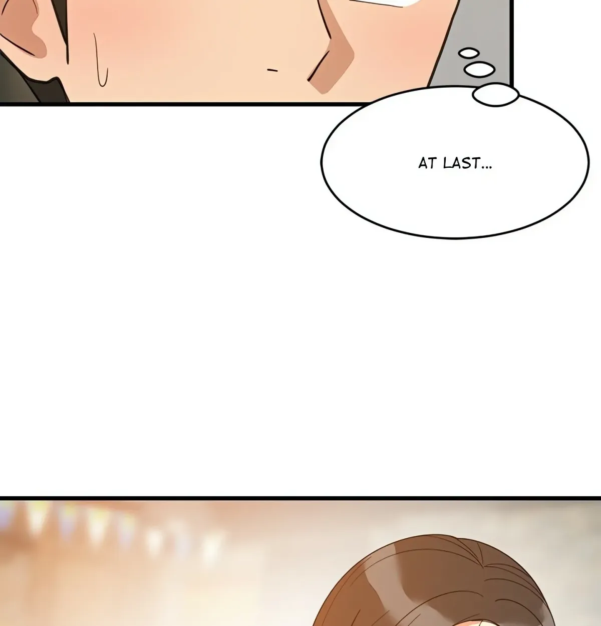 Read Study Buddies chapter 74 image 81 on Lezhin