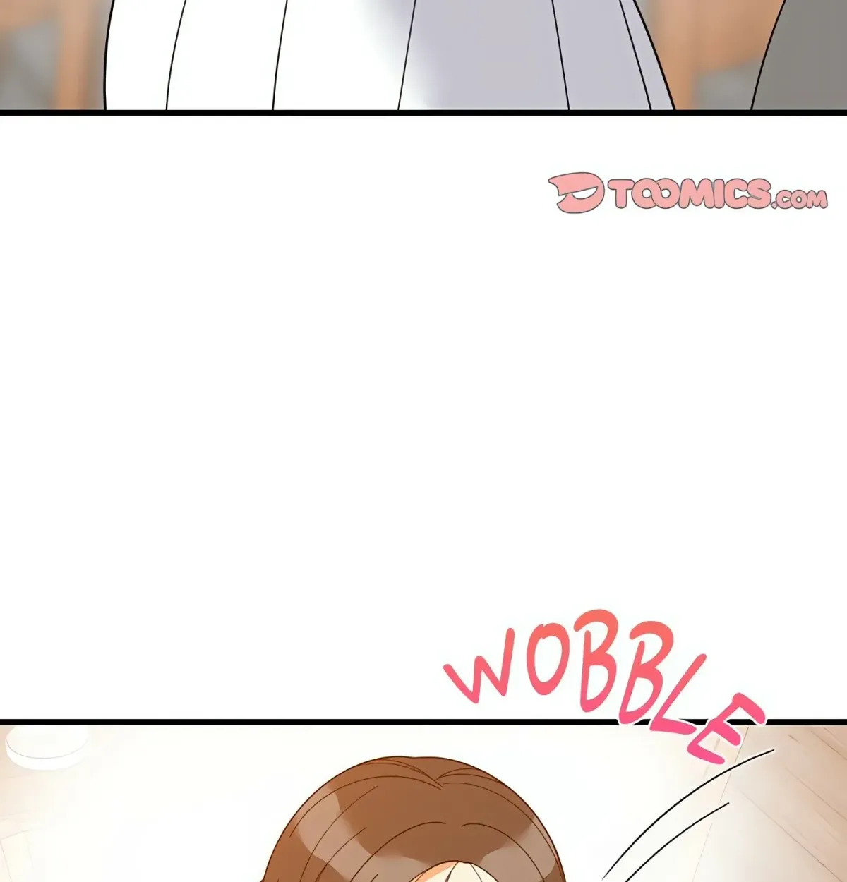 Read Study Buddies chapter 74 image 83 on Lezhin