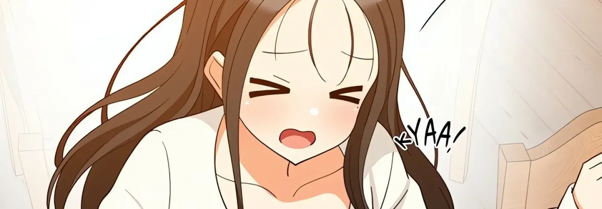 Read Study Buddies chapter 74 image 84 on Lezhin