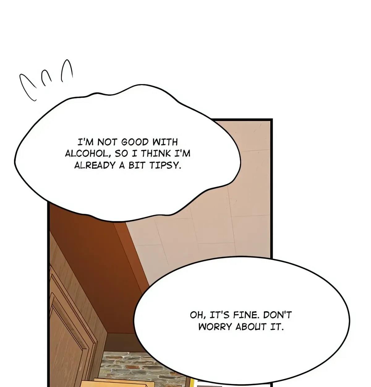 Read Study Buddies chapter 74 image 86 on Lezhin