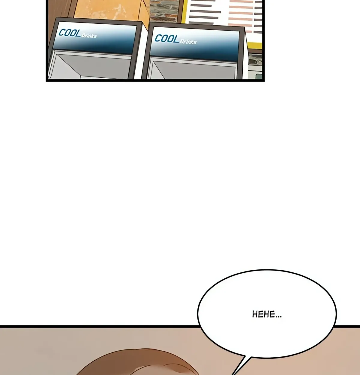 Read Study Buddies chapter 74 image 87 on Lezhin