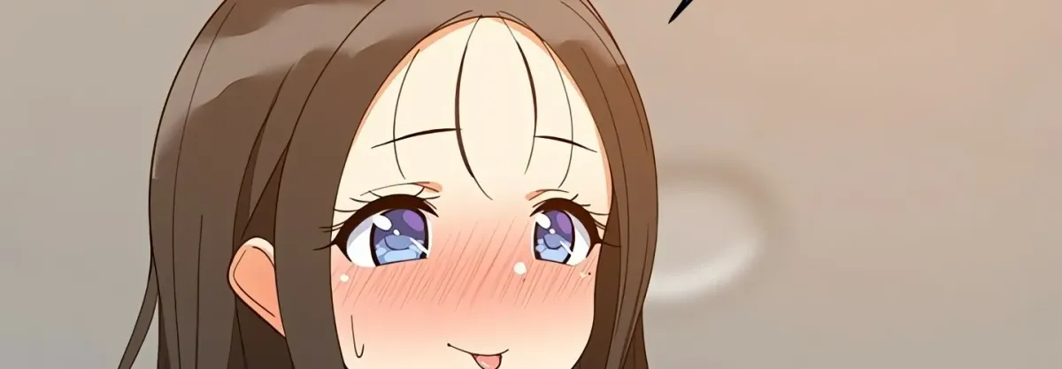 Read Study Buddies chapter 74 image 88 on Lezhin
