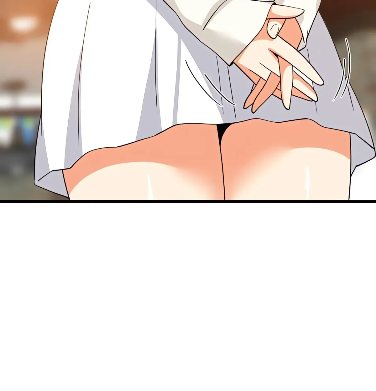 Read Study Buddies chapter 74 image 90 on Lezhin