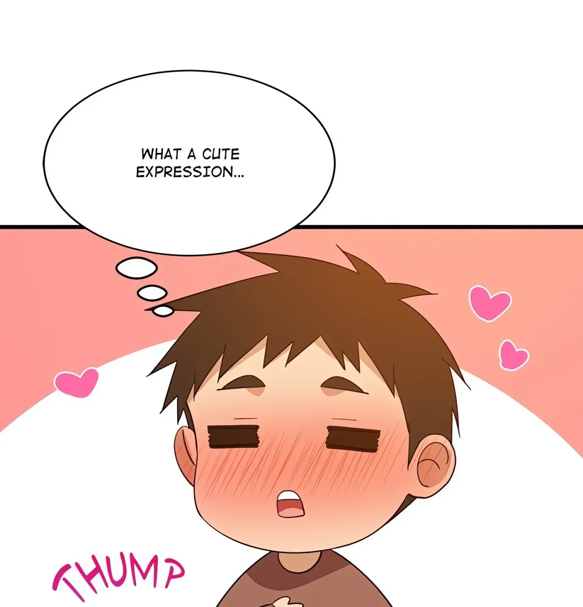 Read Study Buddies chapter 74 image 91 on Lezhin