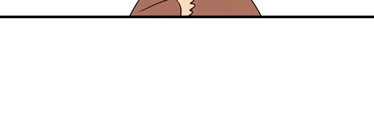 Read Study Buddies chapter 74 image 92 on Lezhin