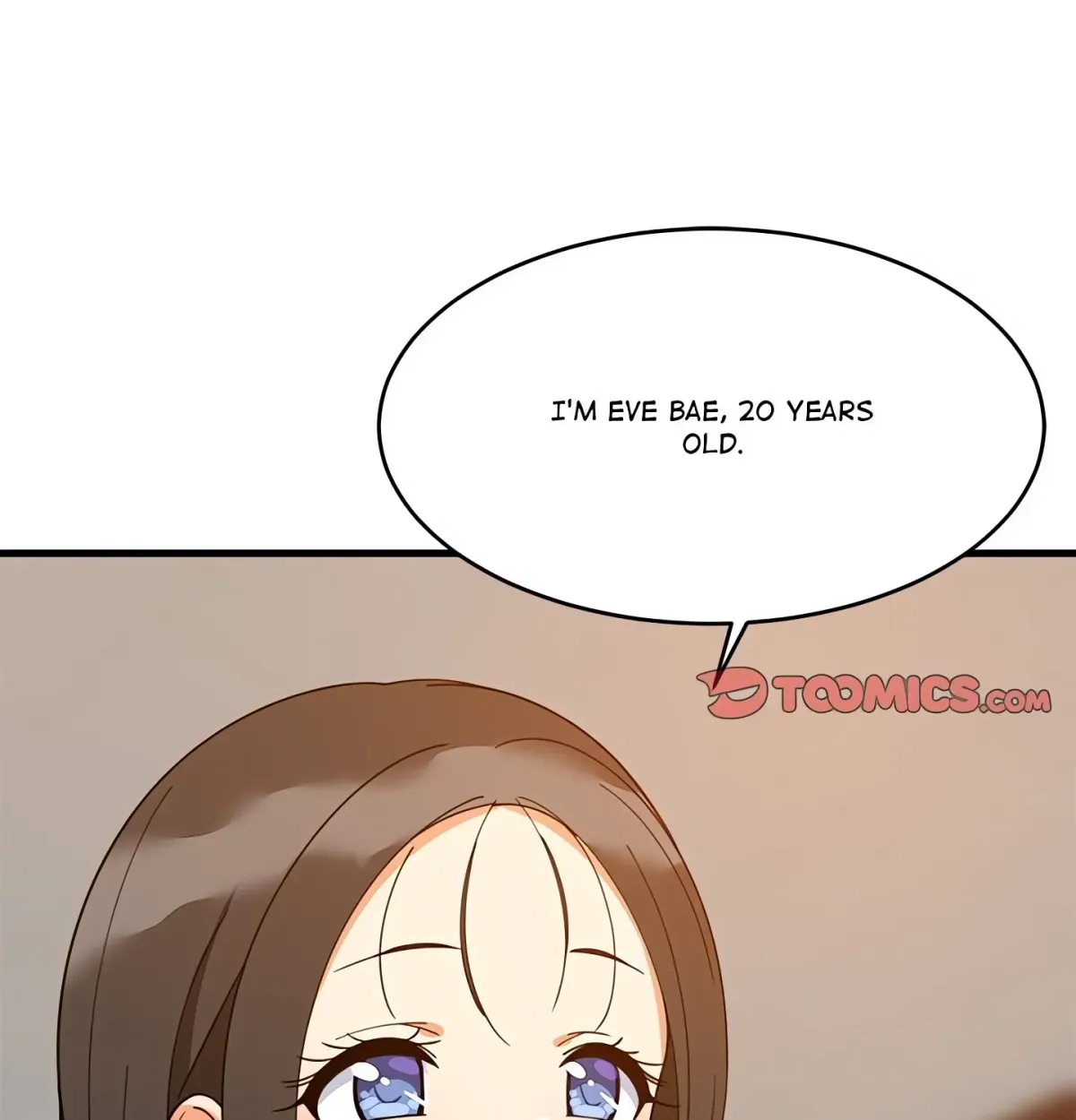 Read Study Buddies chapter 74 image 93 on Lezhin