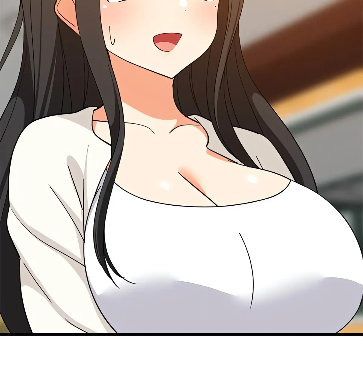 Read Study Buddies chapter 74 image 94 on Lezhin