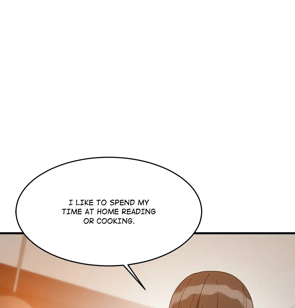 Read Study Buddies chapter 74 image 95 on Lezhin
