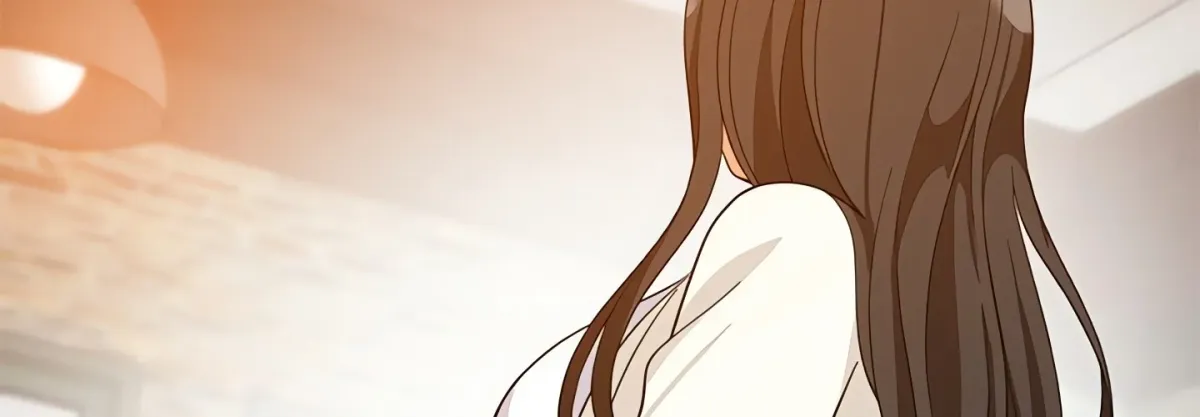 Read Study Buddies chapter 74 image 96 on Lezhin