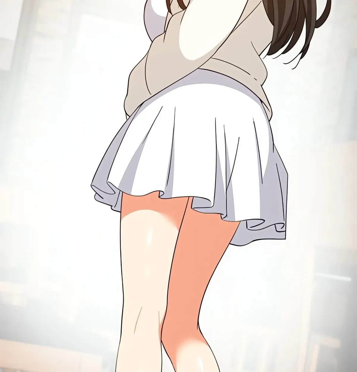 Read Study Buddies chapter 74 image 97 on Lezhin