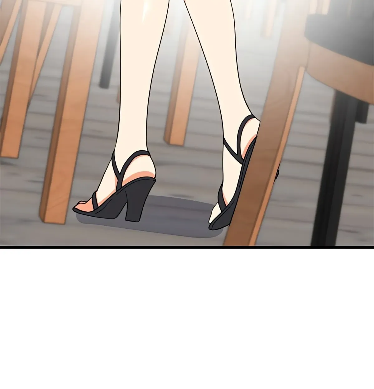 Read Study Buddies chapter 74 image 98 on Lezhin
