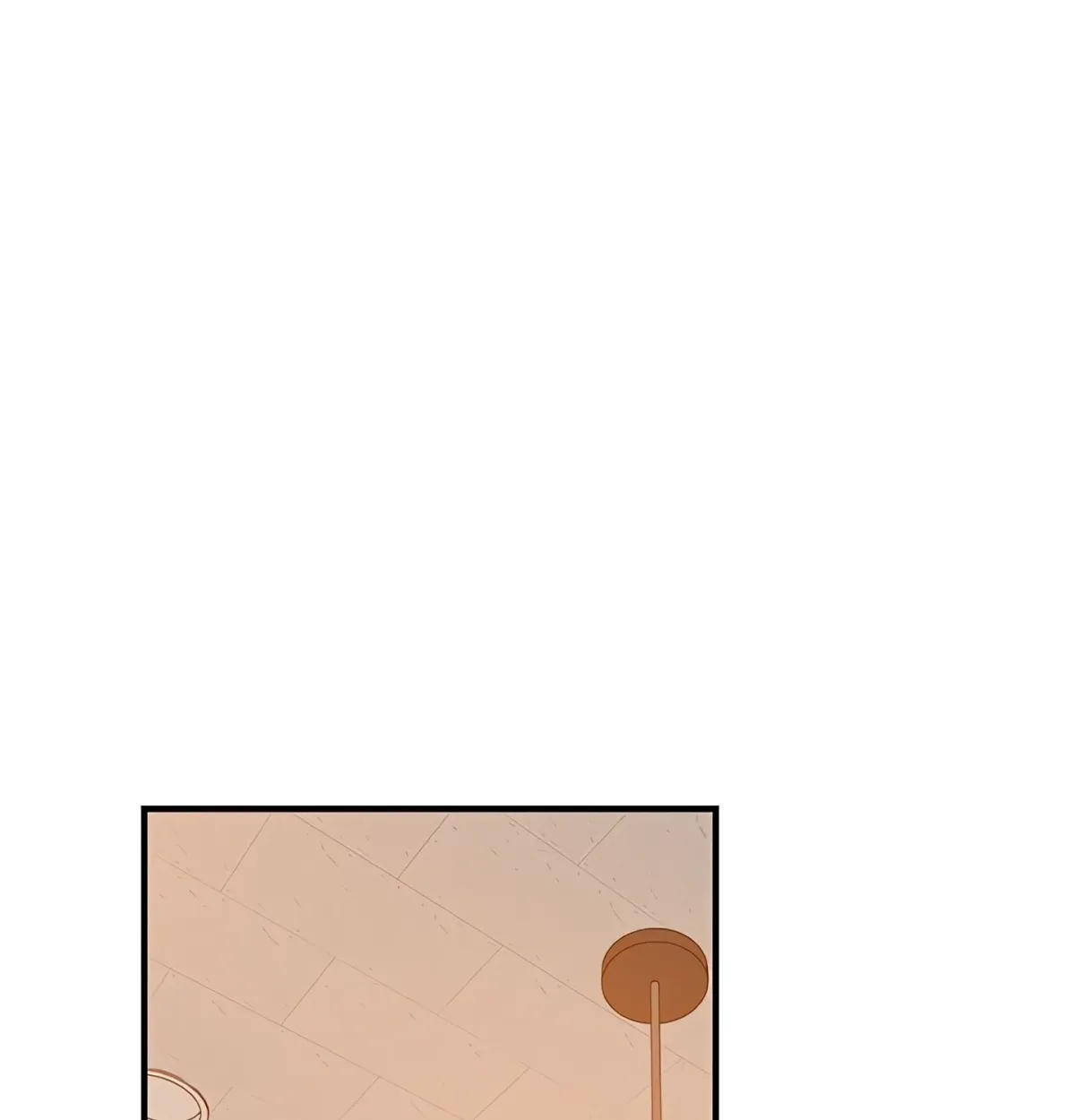Read Study Buddies chapter 75 image 1 on Lezhin