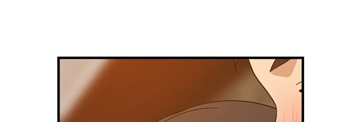 Read Study Buddies chapter 75 image 100 on Lezhin