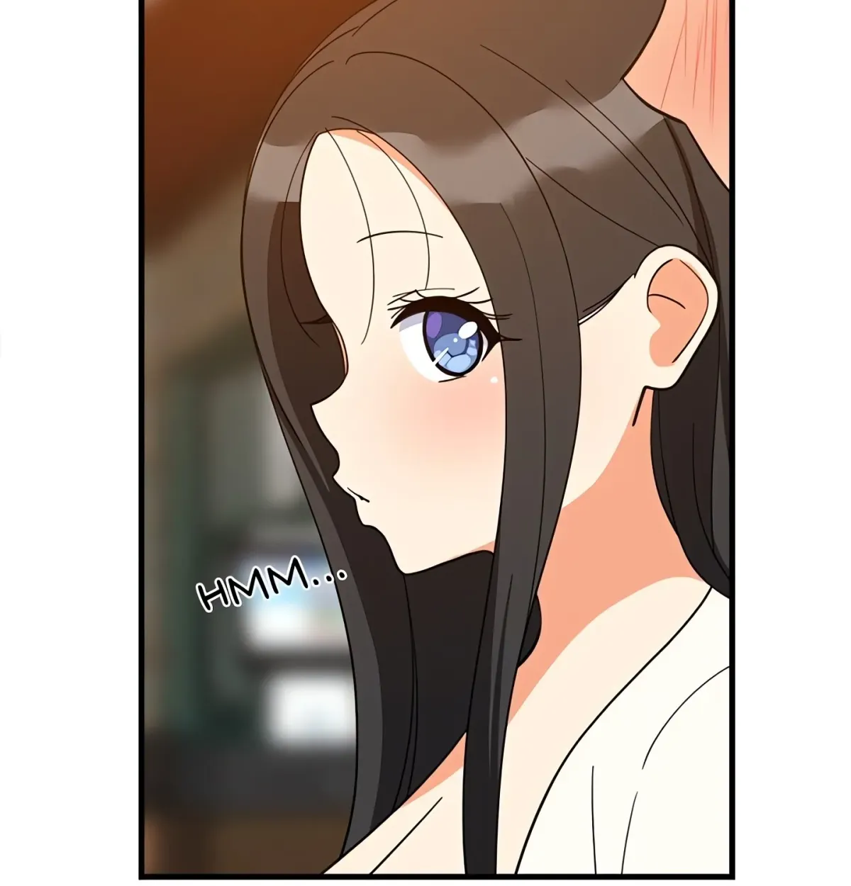 Read Study Buddies chapter 75 image 101 on Lezhin