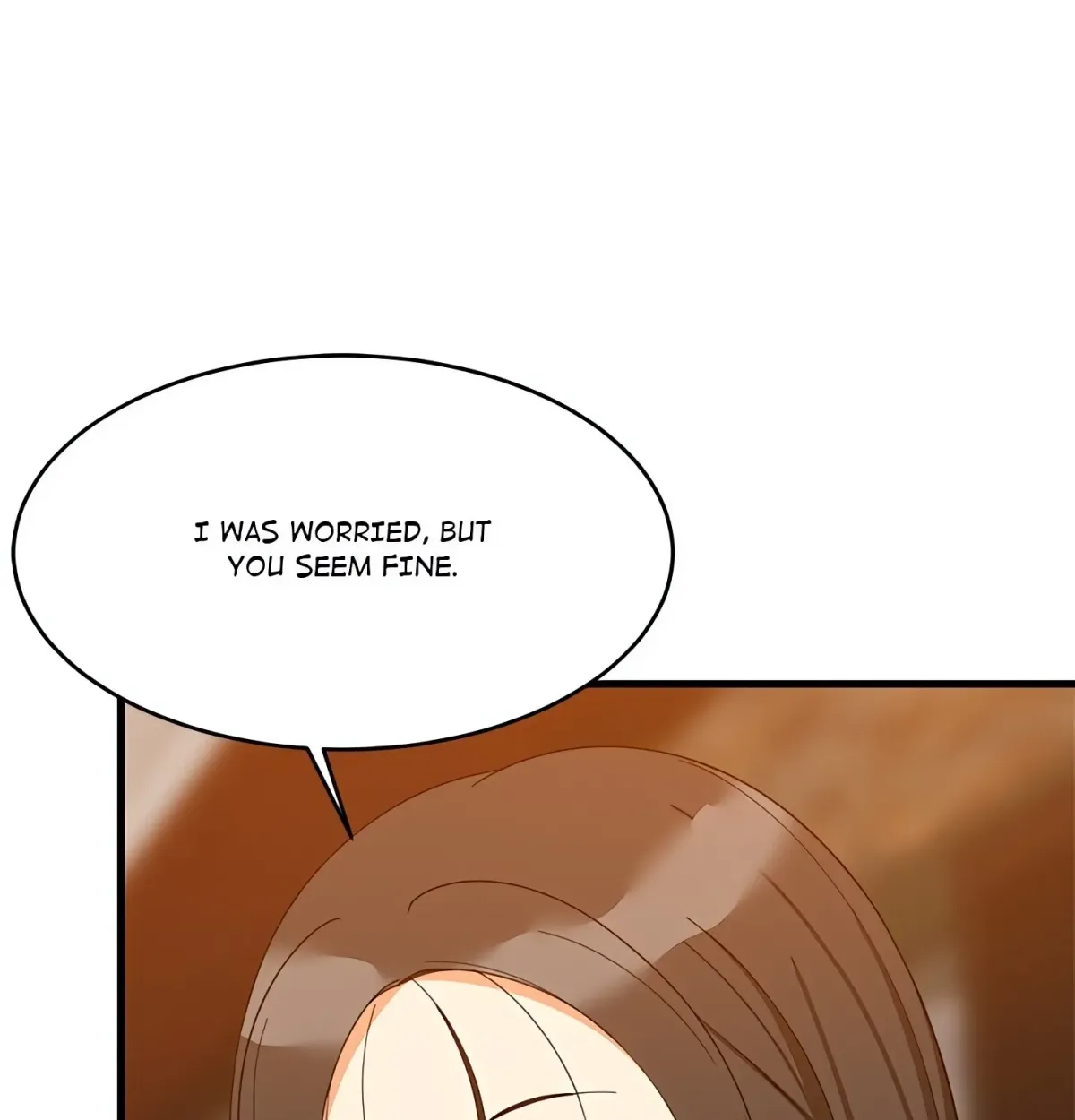 Read Study Buddies chapter 75 image 102 on Lezhin