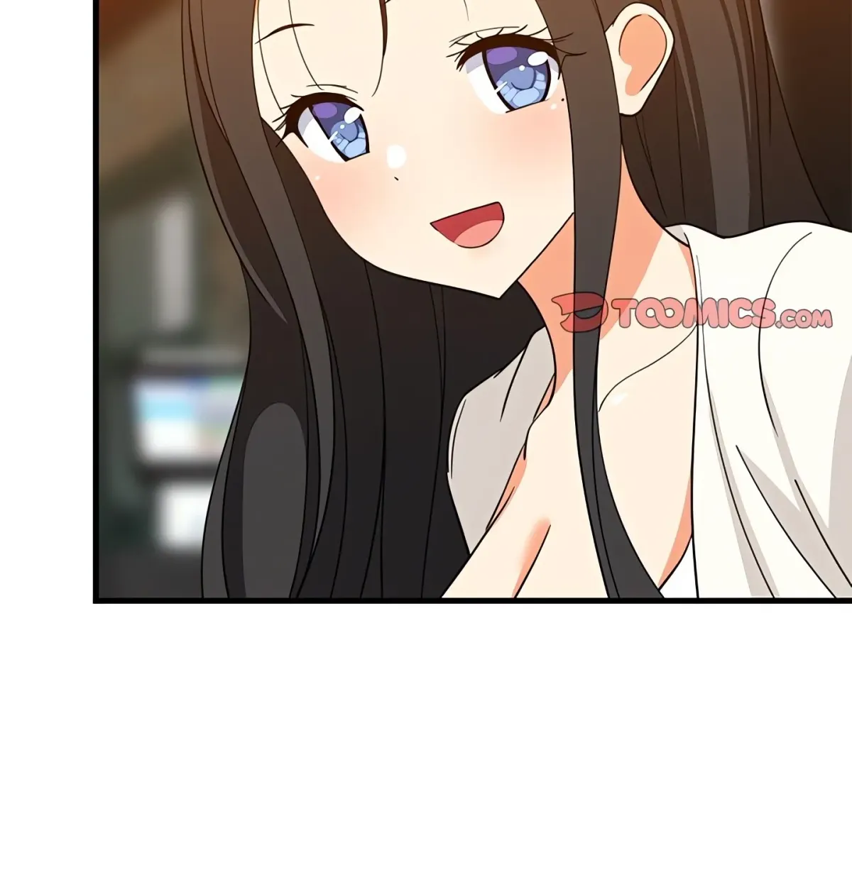 Read Study Buddies chapter 75 image 103 on Lezhin