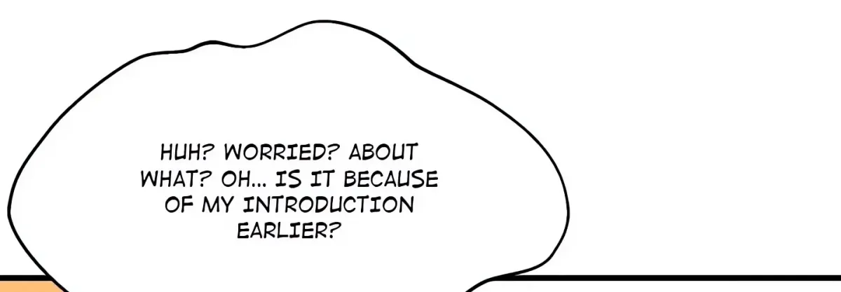 Read Study Buddies chapter 75 image 104 on Lezhin