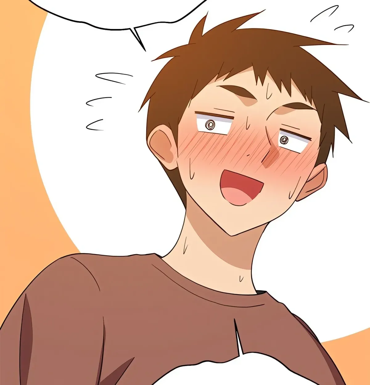 Read Study Buddies chapter 75 image 105 on Lezhin