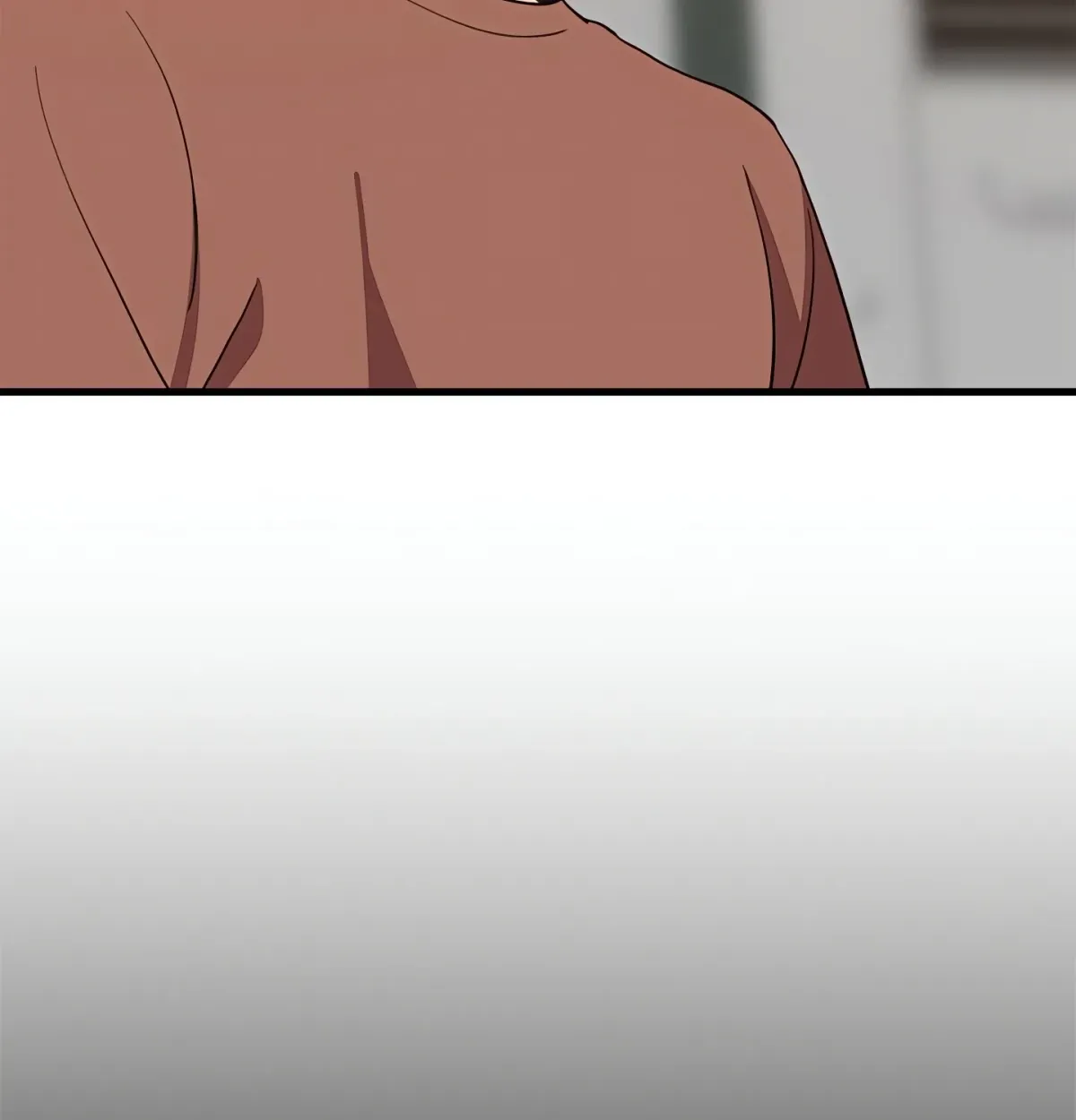 Read Study Buddies chapter 75 image 11 on Lezhin