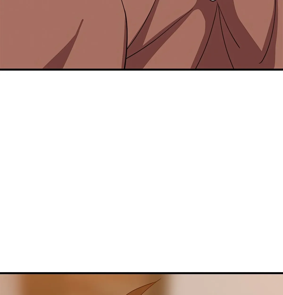 Read Study Buddies chapter 75 image 110 on Lezhin