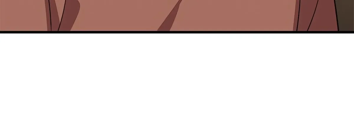 Read Study Buddies chapter 75 image 112 on Lezhin