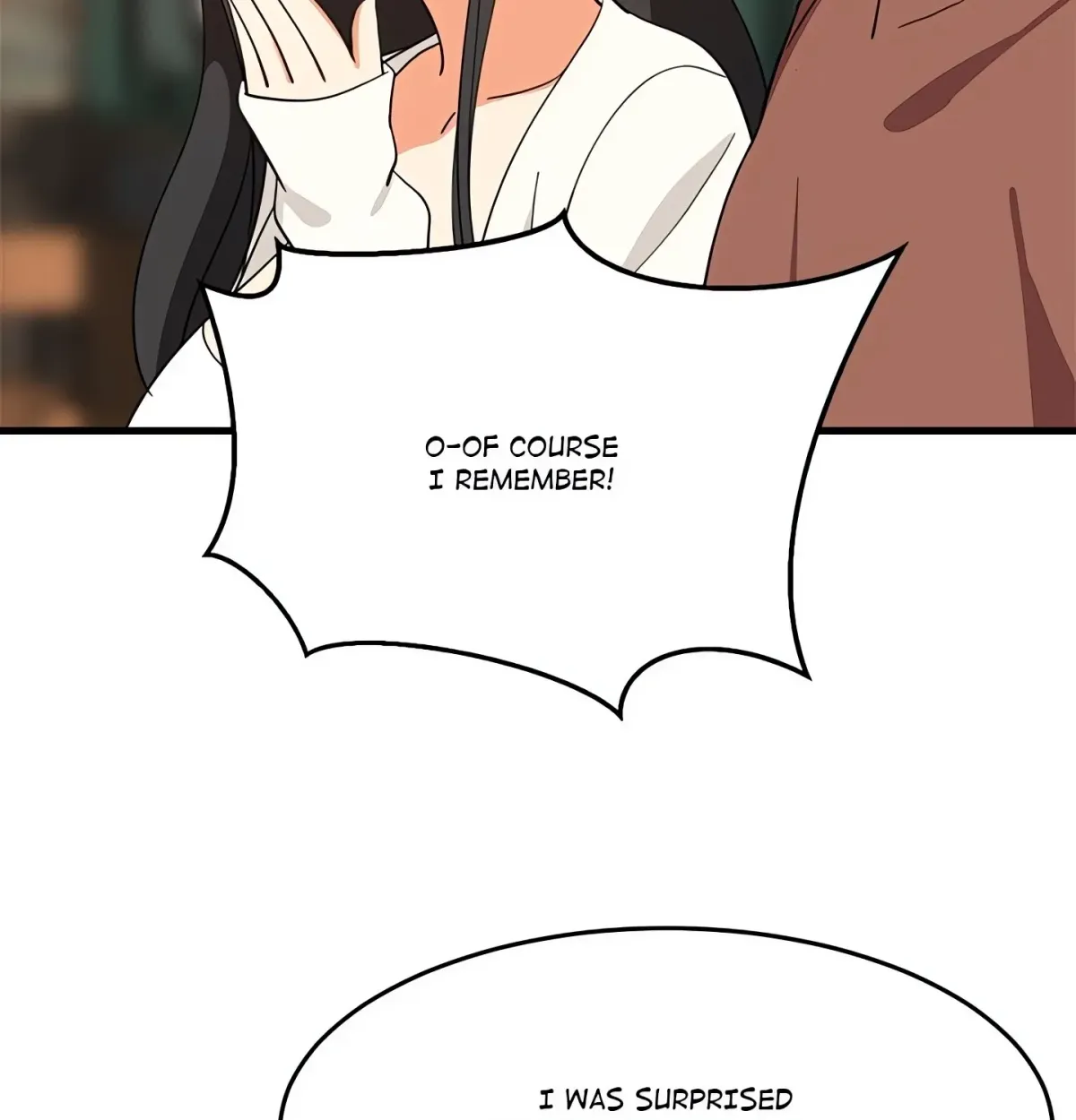 Read Study Buddies chapter 75 image 114 on Lezhin