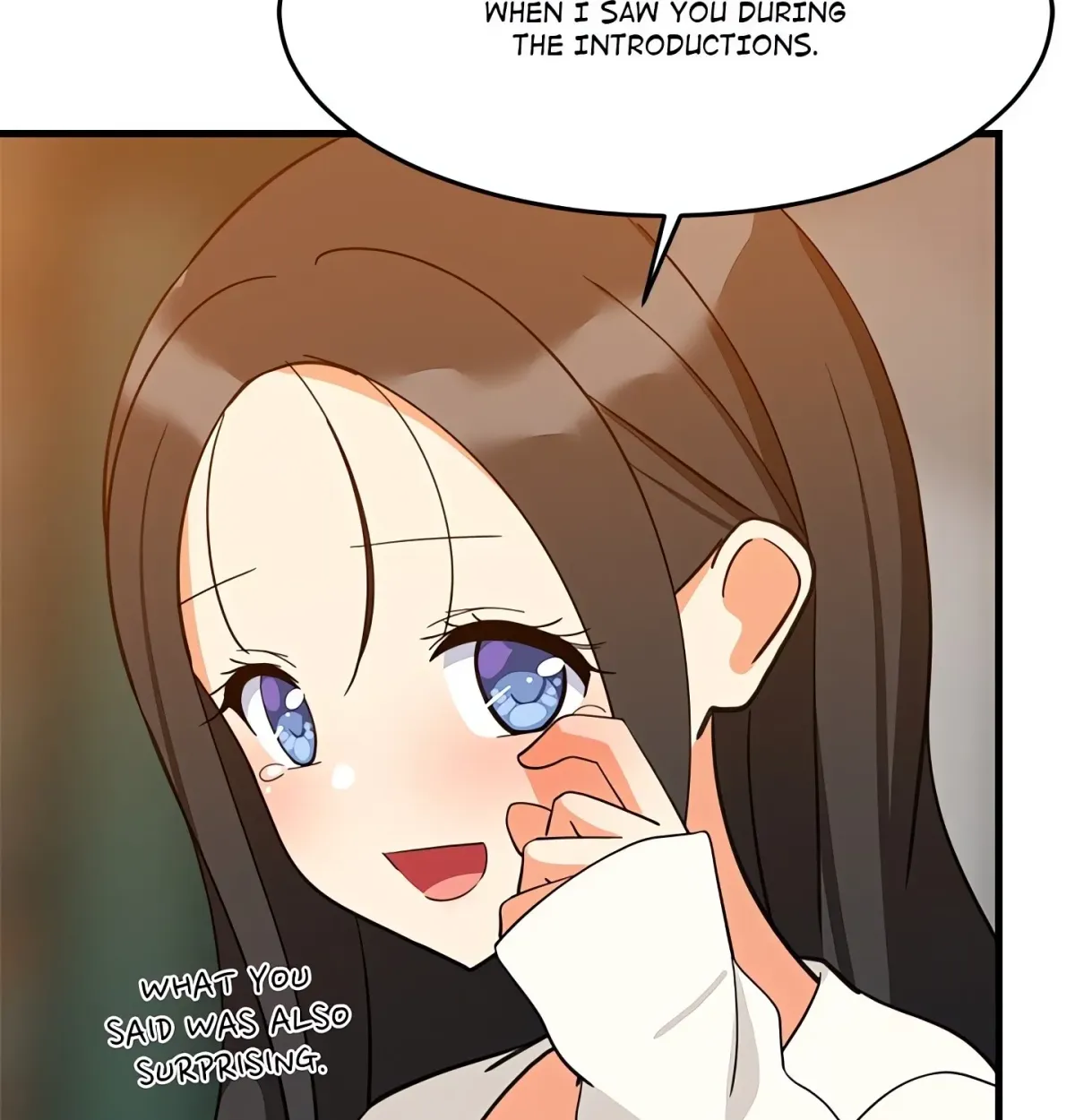 Read Study Buddies chapter 75 image 115 on Lezhin