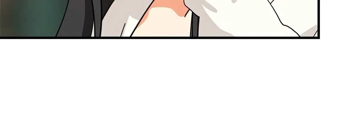 Read Study Buddies chapter 75 image 116 on Lezhin