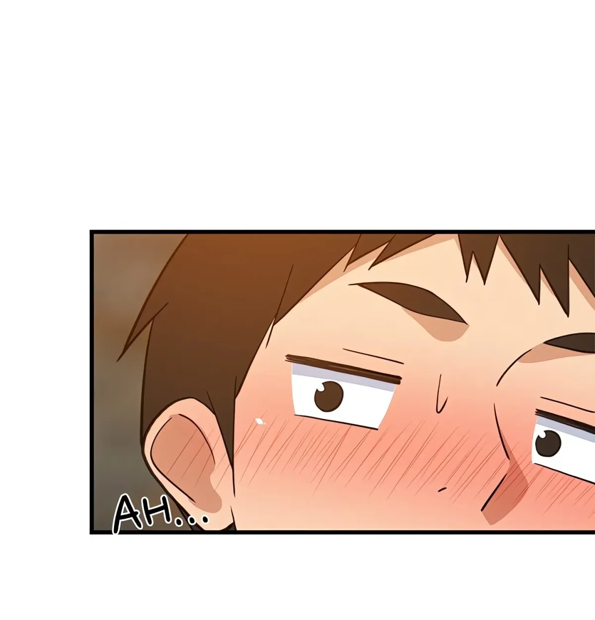 Read Study Buddies chapter 75 image 117 on Lezhin