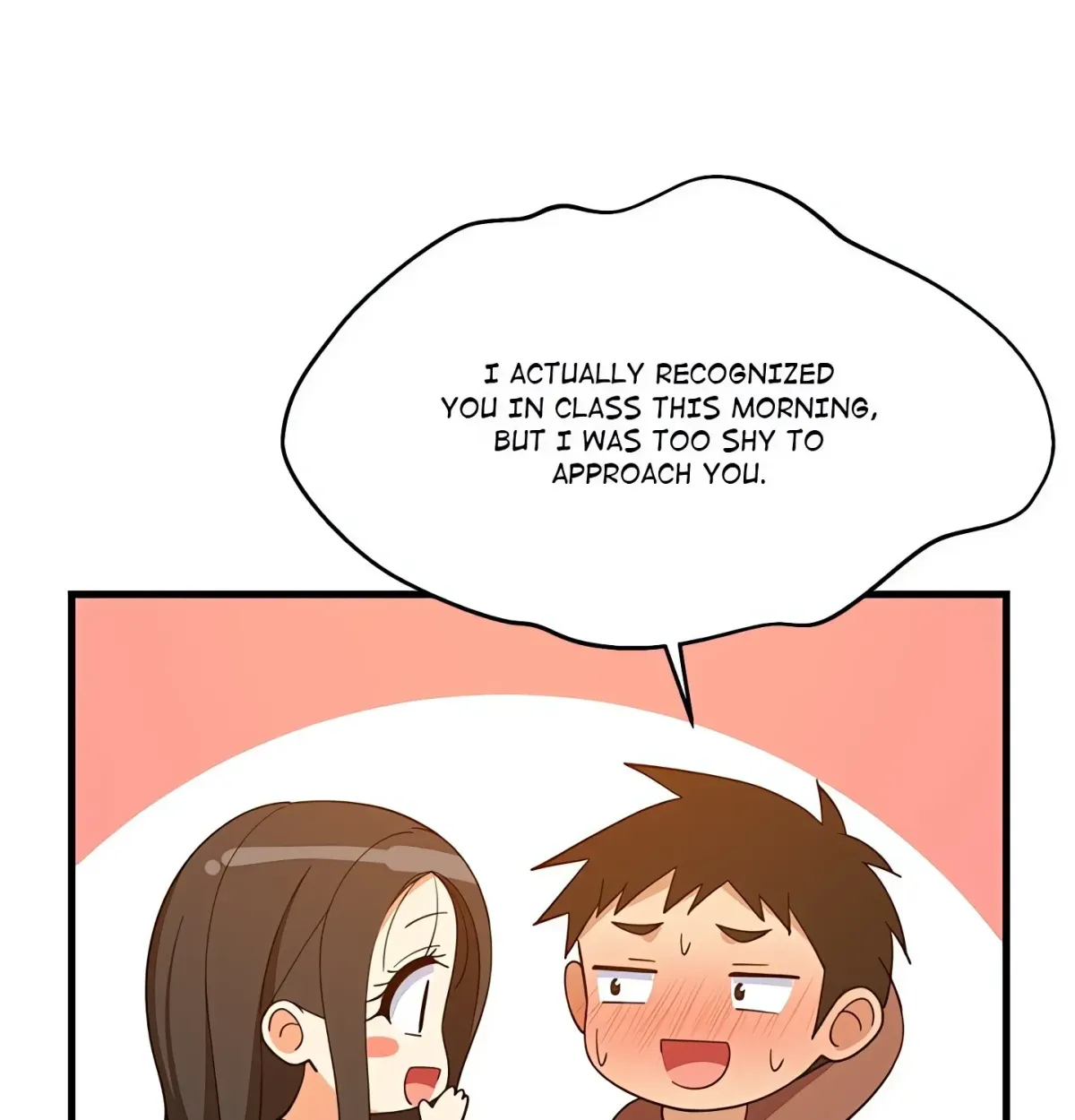Read Study Buddies chapter 75 image 118 on Lezhin