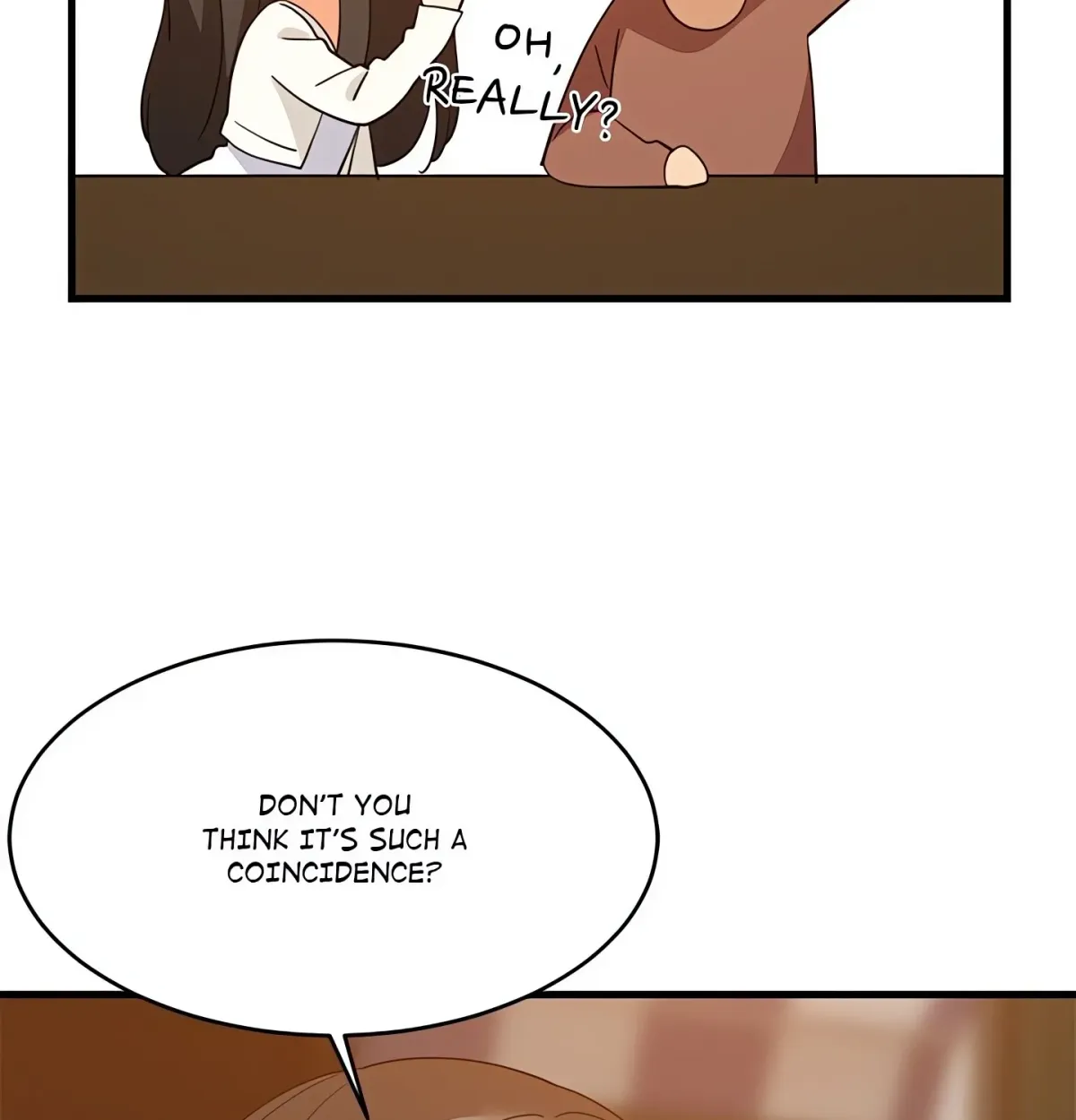 Read Study Buddies chapter 75 image 119 on Lezhin
