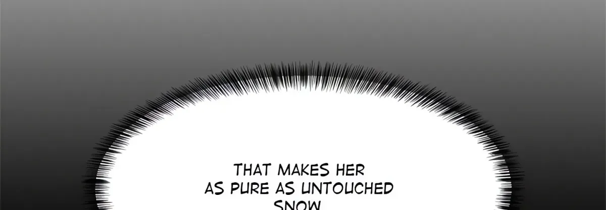 Read Study Buddies chapter 75 image 12 on Lezhin